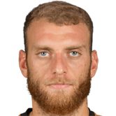 Мікеле Ді Грегоріо