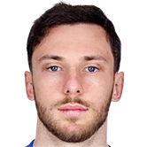 Карлос Аугусто