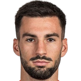 Алекс Баена