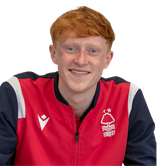 Олівер Гаммонд