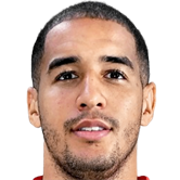 Шарль Пікель