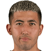 Мікаель Егілл Еллертссон