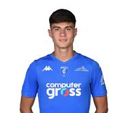 Габріеле Гуаріно