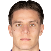 Ніколо Фаджолі