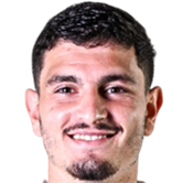 Агустін Альварес