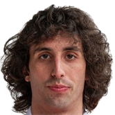 Алессандро  Кортіновіс