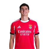 Антоніу Сілва