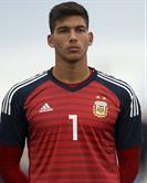 Хоакін Бласкес