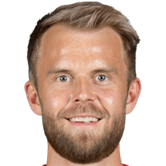 Крістіан Гютк'єр