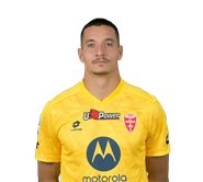 Алессандро  Соррентіно