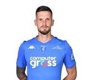 Петар  Стоянович