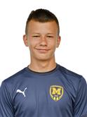 Олексій Плічко