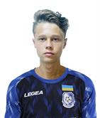 Денис Янчук