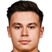 Тімур Тутєров