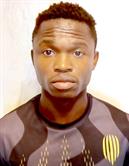 Майкл Обаміна