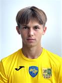 Максим Багачанський