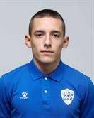 Іван Вовкунович