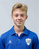 Євгеній Волошин