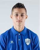 Назар Попович