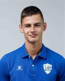 Валентин Цибик