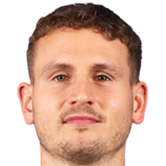 Олівер Абільдгор