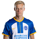 Жан-Поль ван Геке