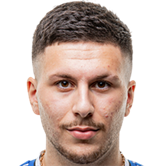 Руні Бардагжі