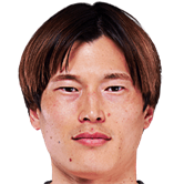 Кего Фурухасі