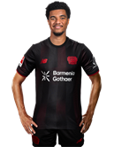 Малік Тілльман