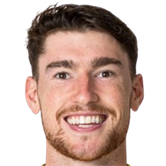 Франко Ісраель