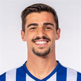 Родрігу Консейсан