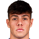 Алессандро Фонтанароза