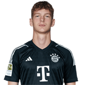 Том Гюльсманн