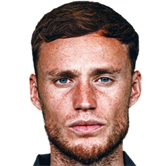 Сем  Беукема