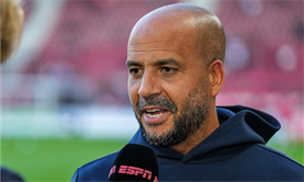 Паскаль Янсен