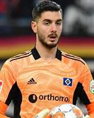 Марко Йоханссон