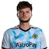 Матія Шаркич