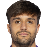 Лука Раньєрі