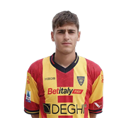 Джакомо Фатіканті