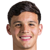 Валентін Карбоні