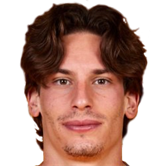 Марко Карнезеккі