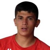 Константіно Фавасулі