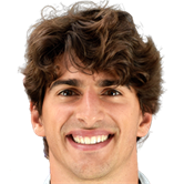 Томмазо Барб'єрі