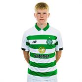 Скотт Робертсон