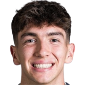 Маріо Мартін