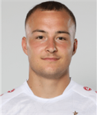 Маттіс Гоппе