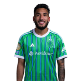 Хесус Давід Феррейра Кастро