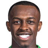 Сауд  Абдулхамід