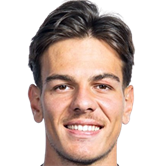 Ардон Яшарі