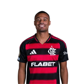 Дієго Ніколас де ла Крус Аркоса